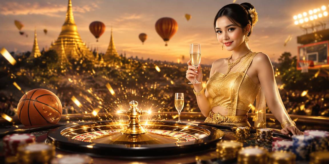 b16 b16 ရှိ Roulette Spin စားပွဲများတွင် ကစားပါ