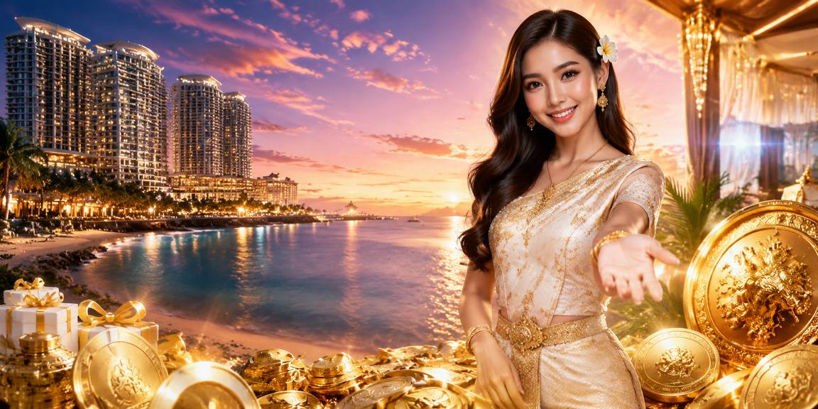 b16 b16 မှာ အကောင့်ပွင့်ခြင်း နှင့် ကစားခြင်း အကြောင်း